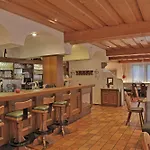 Moawirt Hotel Wagrain