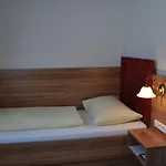 Hotel Moawirt Wagrain