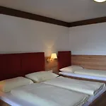 Moawirt Hotel