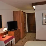 Hotel Moawirt Wagrain