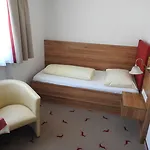 Hotel Moawirt 3*