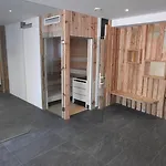 Moawirt Hotel Wagrain