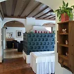 Hotel Moawirt Wagrain