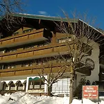 Moawirt Hotel 3*