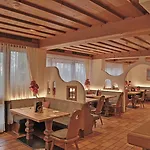 Hotel Moawirt Wagrain