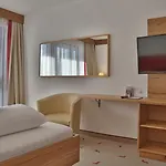 Moawirt Hotel 3*