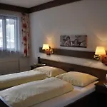 Moawirt Hotel Wagrain