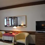 Moawirt Hotel 3*