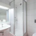 Moawirt Hotel