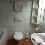 Hotel Moawirt 3*