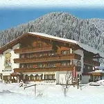 Moawirt Hotel Wagrain
