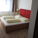 Moawirt Hotel Wagrain