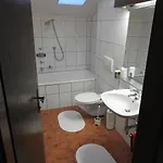 Hotel Moawirt