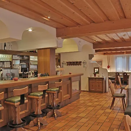 Moawirt Hotel Hundsdorfl
