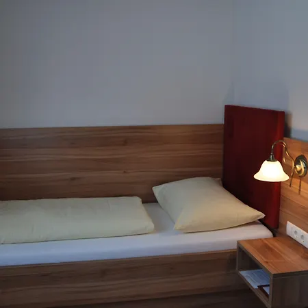 Hotel Moawirt Wagrain