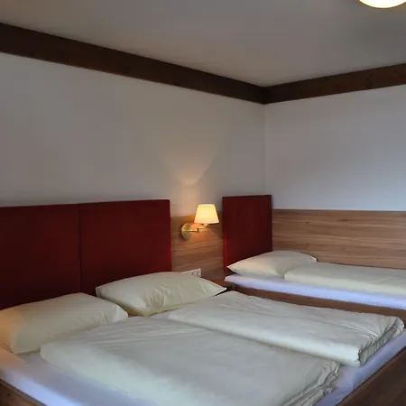 Moawirt Hotel