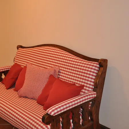 Moawirt Hotel