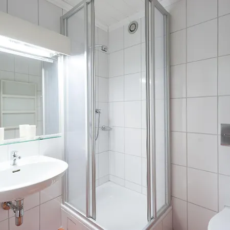 Moawirt Hotel 3*
