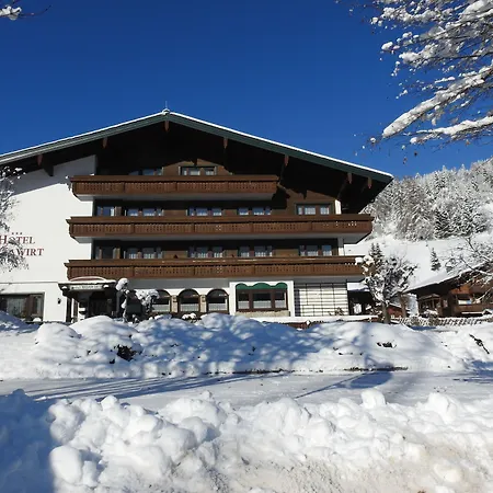Moawirt Hotel 3*