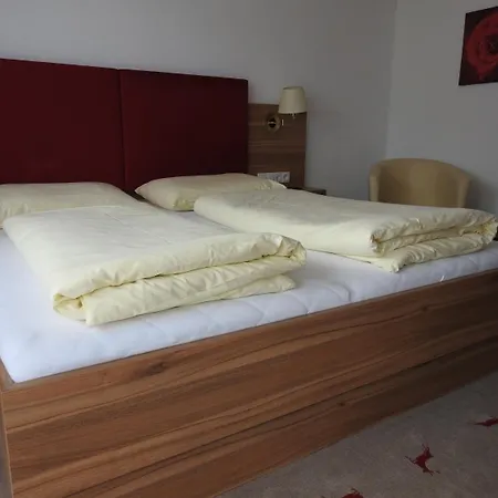 Moawirt Hotel 3*