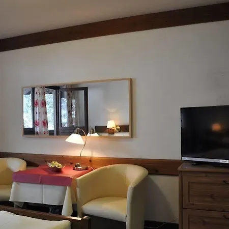 Moawirt Hotel 3*