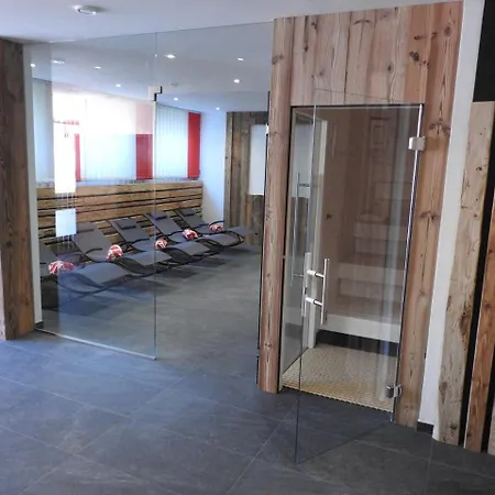 Moawirt Hotel 3*