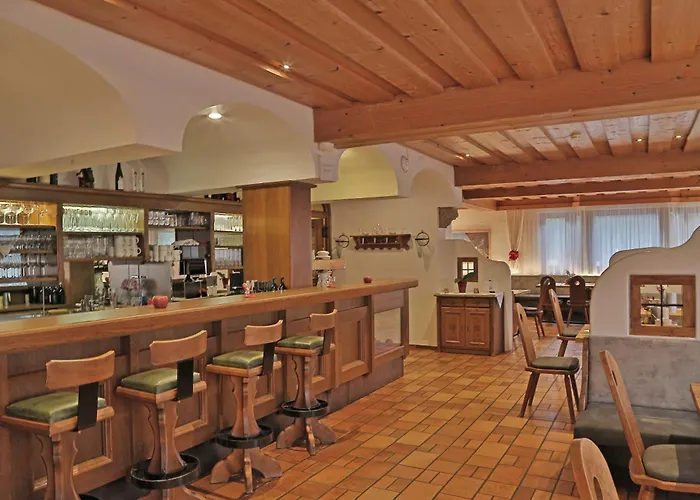 Moawirt Hotel Wagrain
