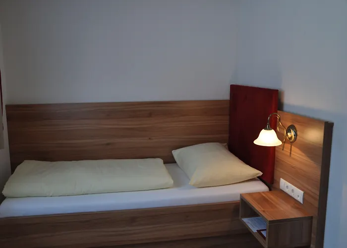 Hotel Moawirt Wagrain