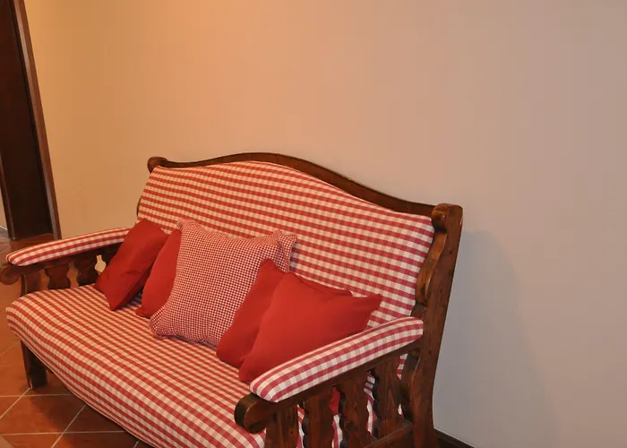 Moawirt Hotel