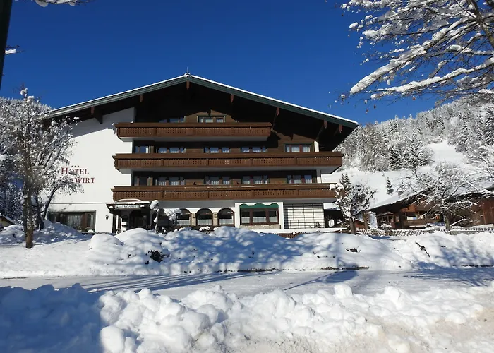 Moawirt Hotel 3*