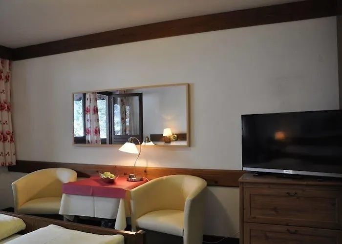 Moawirt Hotel 3*
