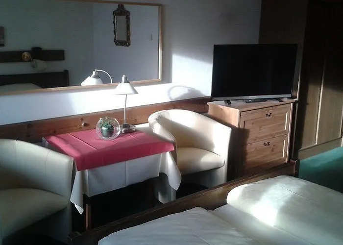 Moawirt Hotel Wagrain